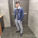 ���������� �������, ���� ������� Mashrabxon, 27 ���, ������������ ��� ������, ����� � ���������