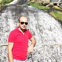  ,   , 40 ,   ,   