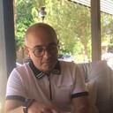 ���������� ������, ���� ������� McGarrett, 60 ���, ������������ ��� ����� � ���������, c�������� ���������