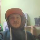 ���������� �����-���������, ���� ������� �������, 37 ���, ������������ ��� ������