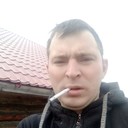 ���������� �������, ���� ������� ������, 35 ���, ������������ ��� ����� � ���������, c�������� ���������