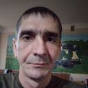 ���������� �����, ���� ������� ������� ��, 40 ���, ������������ ��� ������, ����� � ���������, c�������� ���������