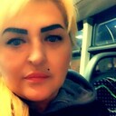  ,   Sashka, 45 ,   ,   , c 