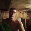 ���������� ������ �����, ���� ������� ����, 41 ���, ������������ ��� ������, ����� � ���������