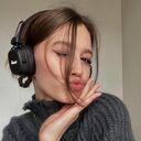 ���������� ������, ���� ������� �����, 24 ����, ������������ ��� ������, ����� � ���������, ���������