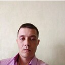 ���������� ���������, ���� ������� �������, 41 ���, ������������ ��� ������, ����� � ���������, c�������� ���������