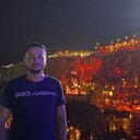 ���������� ������, ���� ������� �����, 26 ���, ������������ ��� c�������� ���������