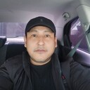 ���������� �������, ���� ������� ��������, 43 ����, ������������ ��� ������, ����� � ���������, c�������� ���������