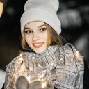 ���������� �������, ���� ������� ����, 24 ����, ������������ 