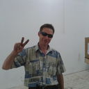  -,   , 47 ,   ,   , c , 
