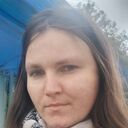  ,   Kristin, 27 ,   ,   