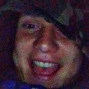 ���������� ���������, ���� ������� �������, 26 ���, ������������ ��� ������, ����� � ���������, c�������� ���������