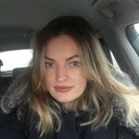 ���������� �����-���������, ���� ������� ������, 41 ���, ������������ ��� ������, ����� � ���������, c�������� ���������