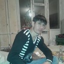  ,   , 42 ,   ,   , c 