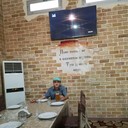 ���������� ������, ���� ������� ����, 33 ����, ������������ 