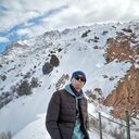 ���������� �������, ���� ������� �������, 38 ���, ������������ ��� ������, ����� � ���������