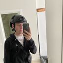 ���������� ���������, ���� ����� ���������, 24 ����, ������������ ��� ������, ����� � ���������