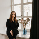  ,   , 38 ,     , c , 