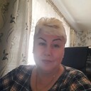  ,   , 56 ,   