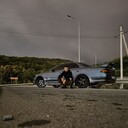  ,   , 29 ,   c 
