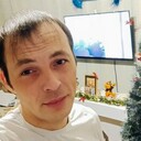 ���������� ������, ���� ������� Ҹ���, 33 ����, ������������ ��� ������, ����� � ���������, c�������� ���������, ���������