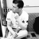  ,   , 23 ,   ,   , c 