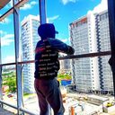 ���������� �����������, ���� ����� �����, 24 ����, ������������ ��� ������, ����� � ���������