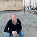 ���������� ��������, ���� ������� ������, 47 ���, ������������ ��� ������, ����� � ���������