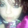  ,   , 30 ,   ,   , c 