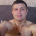  ,   Roman, 44 ,   ,   , c 