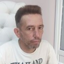 ���������� ������, ���� ������� �������, 47 ���, ������������ ��� ����� � ���������, c�������� ���������