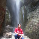  ,   , 56 ,   ,   , c 