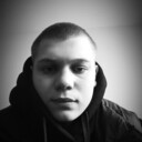 ���������� ����������, ���� ����� �������, 21 ���, ������������ ��� ������, ����� � ���������