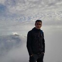  ,   , 37 ,   c 