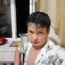  ,   , 47 ,  