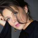 ���������� ��������, ���� ������� Irina, 49 ���, ������������ ��� ������, ����� � ���������