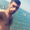  ,   Akop, 34 ,   ,   