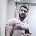 ���������� ������, ���� ������� ������, 32 ����, ������������ ��� ������, ����� � ���������