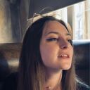 ���������� �����-���������, ���� ������� ���������, 25 ���, ������������ ��� ����� � ���������, c�������� ���������