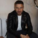 ���������� ������-��-����, ���� ������� �����, 47 ���, ������������ ��� ������, ����� � ���������