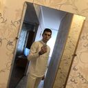 ���������� ������������, ���� ����� �������, 25 ���, ������������ ��� ������, ����� � ���������