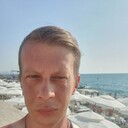 ���������� ���������, ���� ������� Vyache����, 39 ���, ������������ ��� ������, ����� � ���������, c�������� ���������