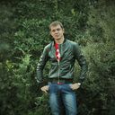 ���������� �����������-��-�����, ���� ������� ����, 37 ���, ������������ ��� ������, ����� � ���������, c�������� ���������, ���������