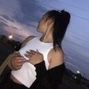 ���������� ������, ���� ������� ����, 23 ����, ������������ ��� ������, ����� � ���������