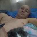  ,   , 43 ,   