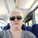  ,   , 58 ,   ,   