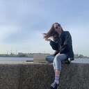 ���������� �����-���������, ���� ������� �����, 26 ���, ������������ ��� ������, ���������