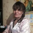  ,   , 53 ,   c 