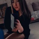 ���������� �����-���������, ���� ������� Anna, 29 ���, ������������ ��� ������, ����� � ���������