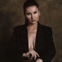 ���������� �����������, ���� ������� ������, 41 ���, ������������ ��� ����� � ���������, c�������� ���������